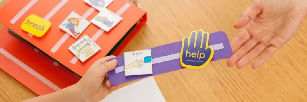 166849892449165961.webp 166849892449165961.webp